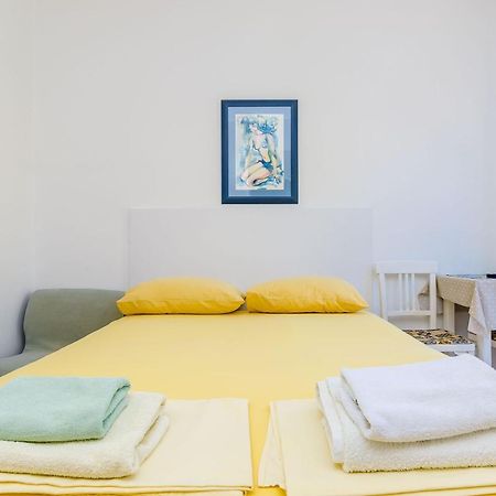 Room Bruna دوبروفينك المظهر الخارجي الصورة